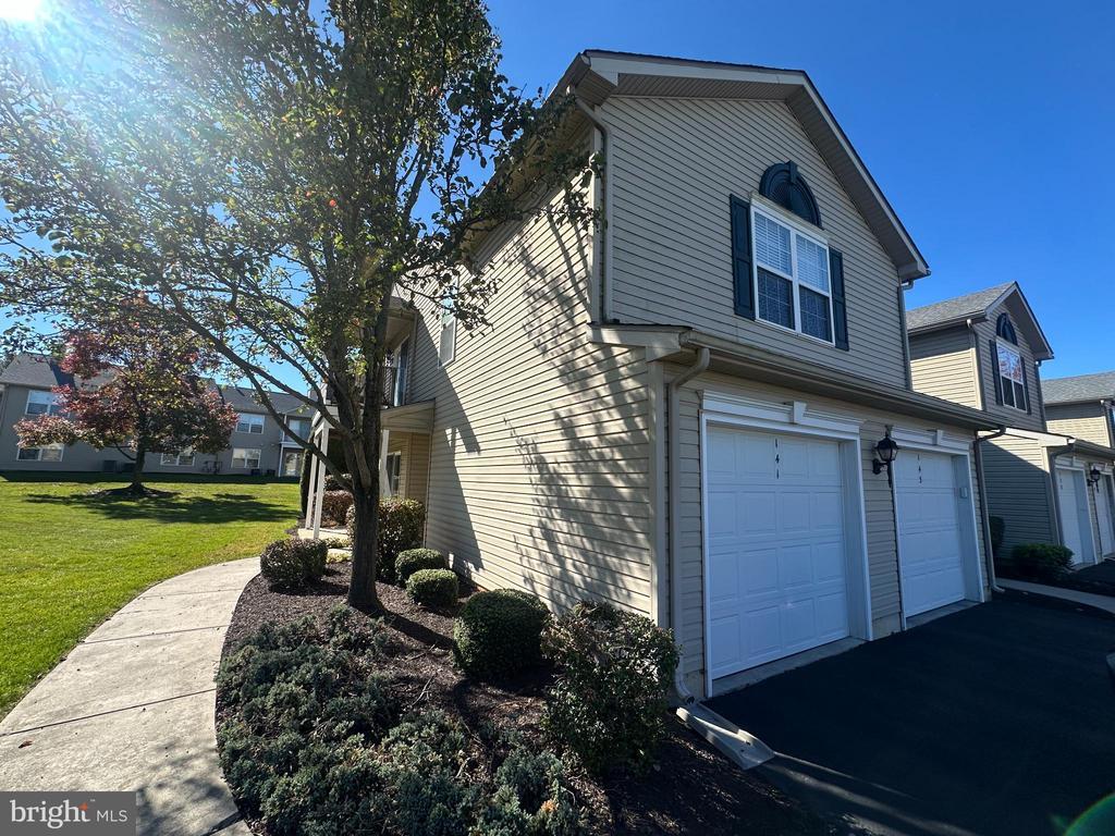 141 Oriole Ct, HUMMELSTOWN