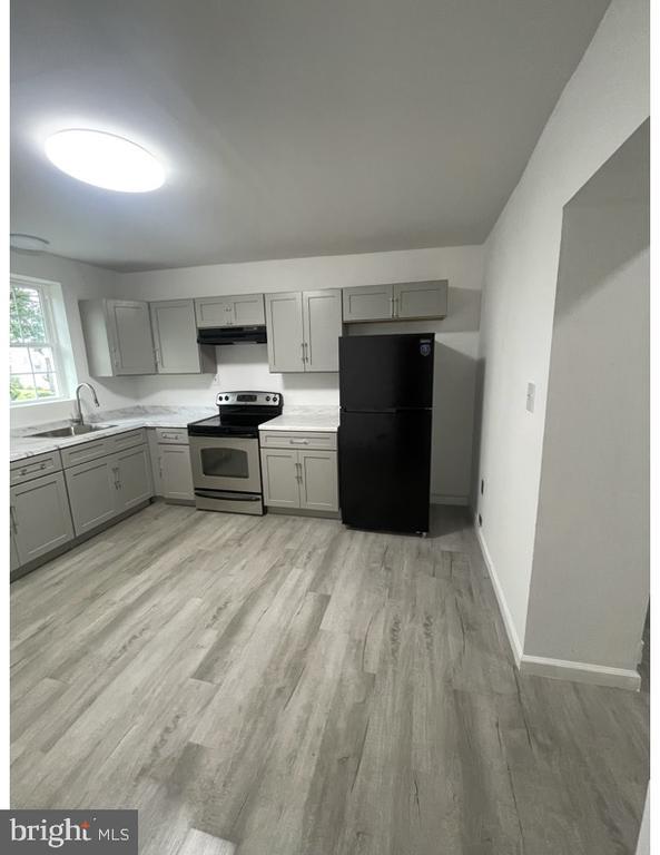 119 E Main St #3, Middletown