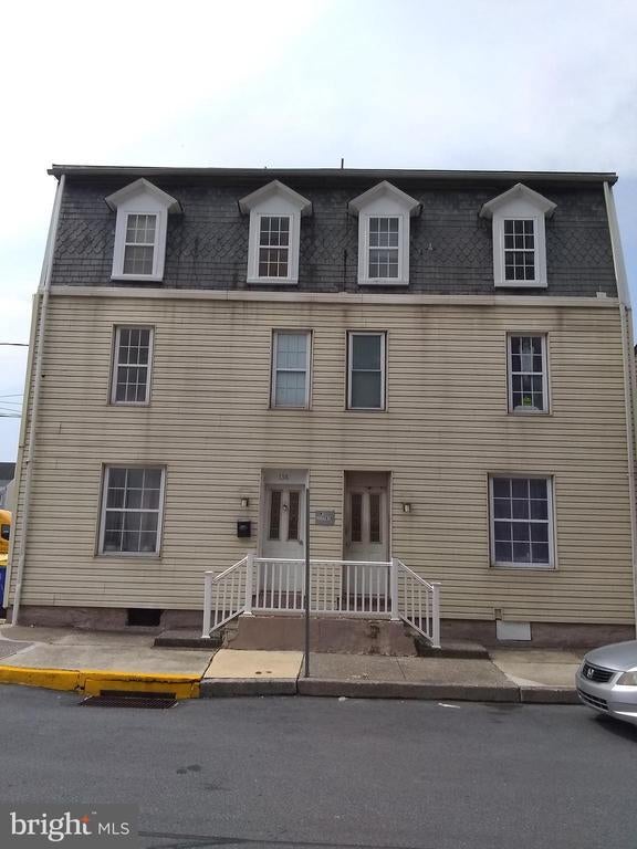 140 Wilson St #3, Middletown