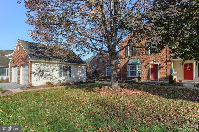 2065 Raleigh Rd #b, Hummelstown