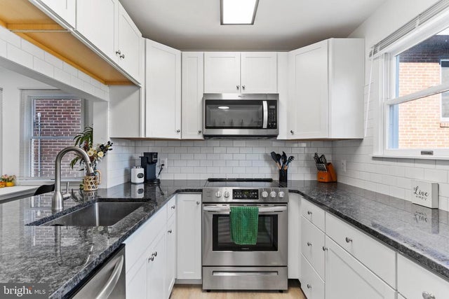 2309-1/2 N 2nd St, Harrisburg