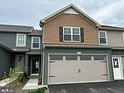 7215 White Oak Blvd, Harrisburg
