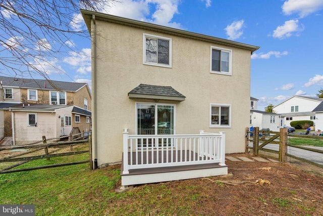 350 Morris Rd #2, Wayne