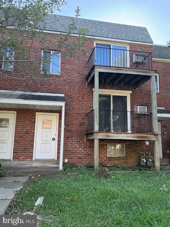 602 Yeadon Ave, Lansdowne