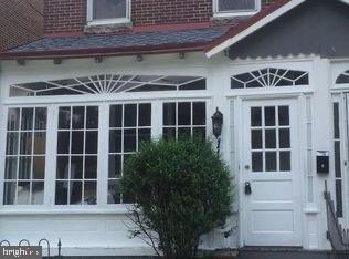 120 Francis St #1, Darby