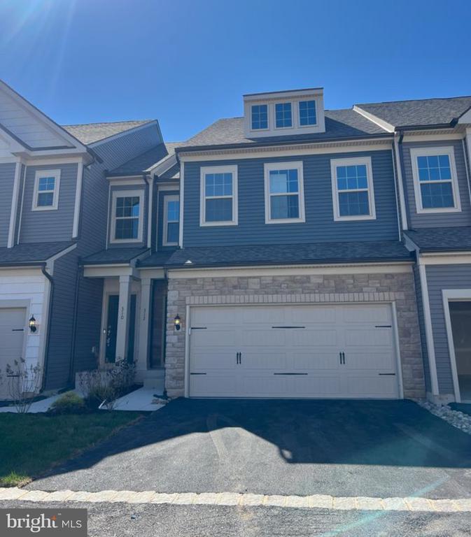 312 Milton Stamp Dr, GLEN MILLS