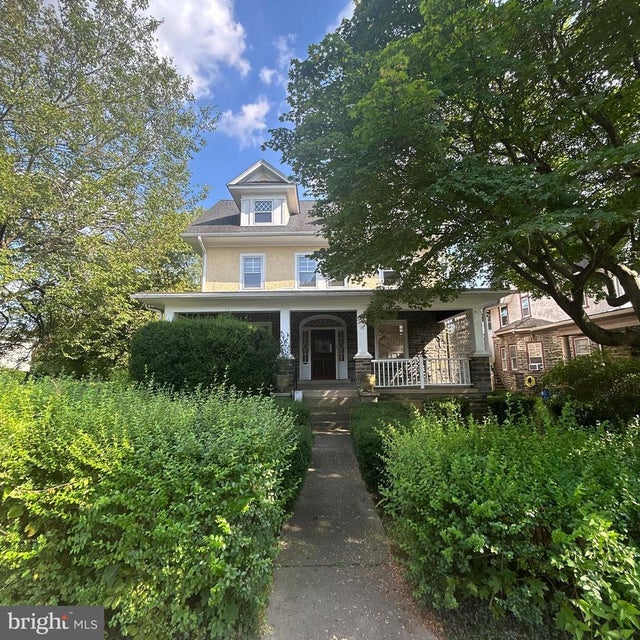 17 Tenby Rd, Havertown