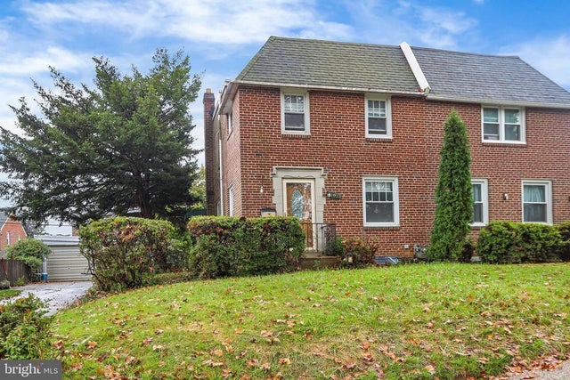 1913 Winton Ave, Havertown