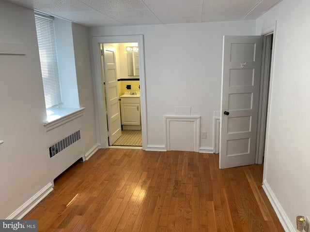 8 Overhill Rd #a, Upper Darby