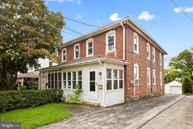 176 Meredith Ave, Bryn Mawr