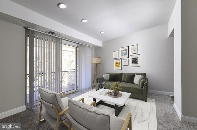 284 Iven Ave #1b-278-3d, Radnor