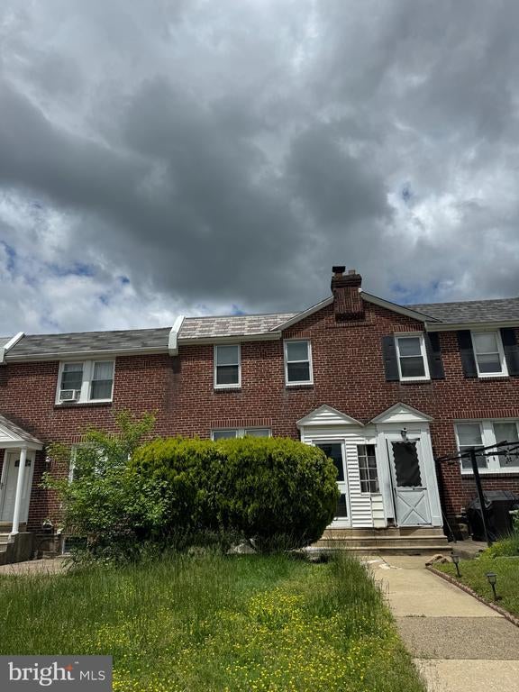 3821 Berkley Ave, Drexel Hill