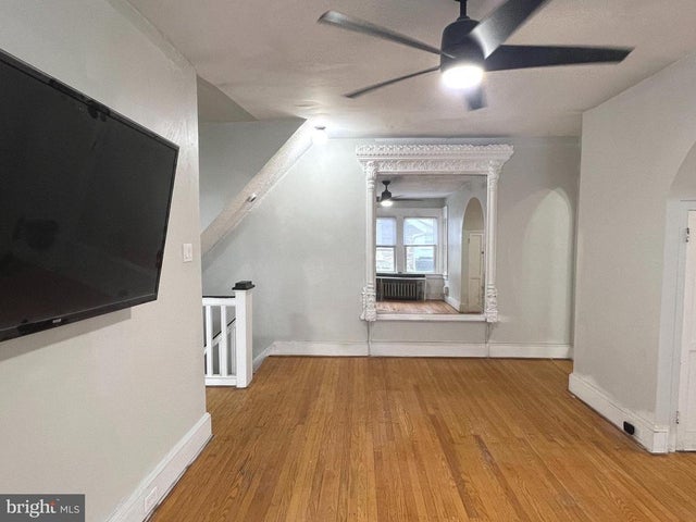 513 E 19th St #b, Chester