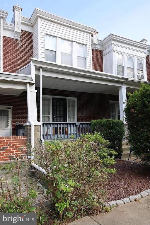 83 N State Rd, Upper Darby