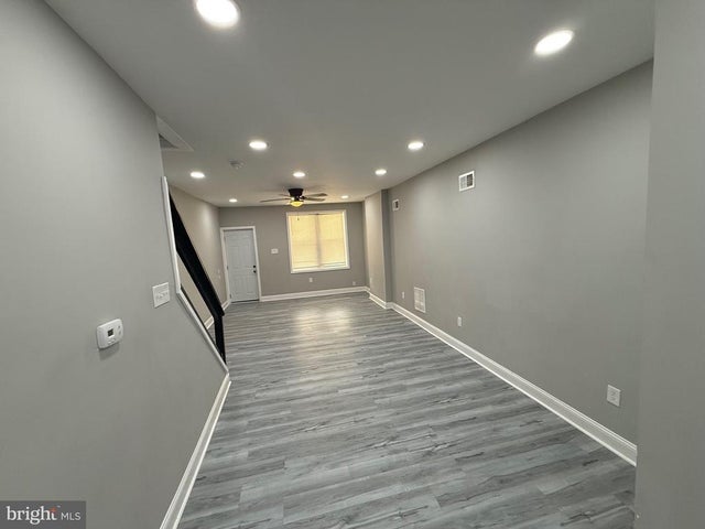 426 E 10th St, Chester