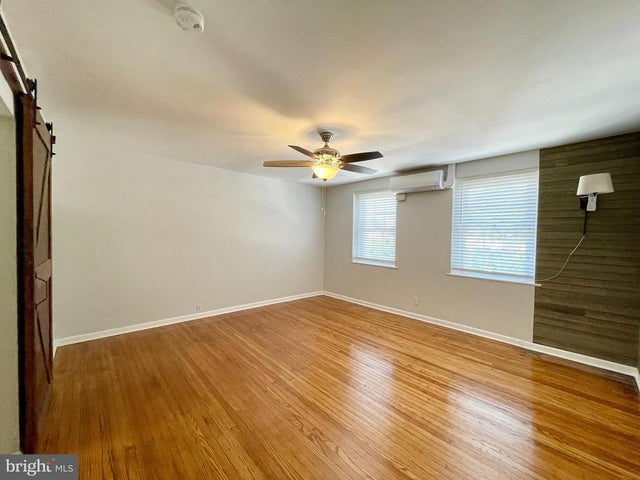 4205 Ferne Blvd #2nd Floor, Drexel Hill