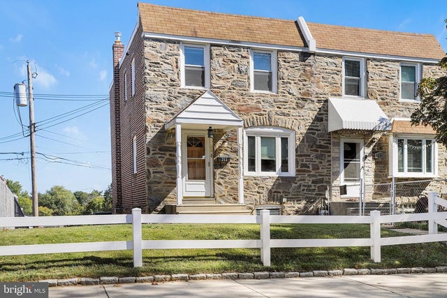 253 Childs Ave, Drexel Hill