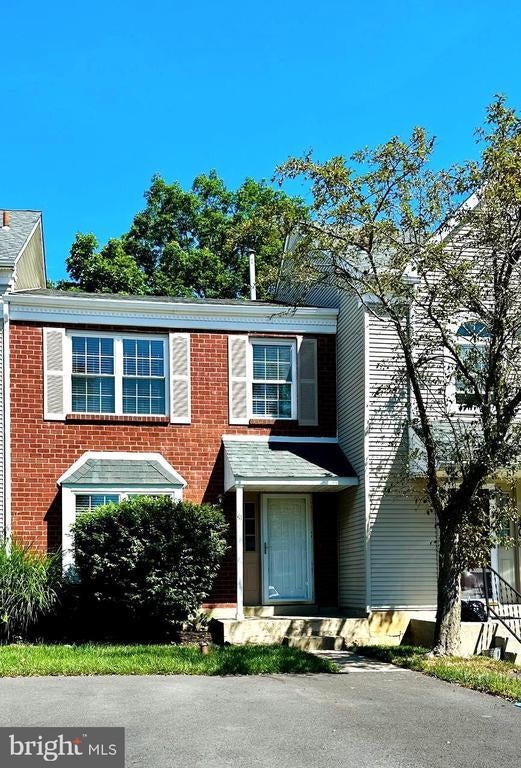 41 Victoria Dr, Aston