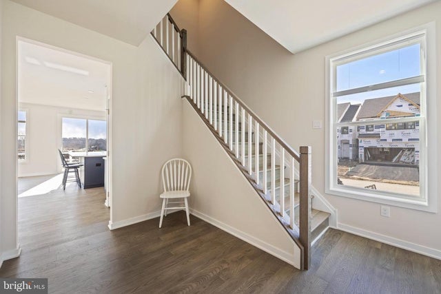 258 Junction Rd, Media