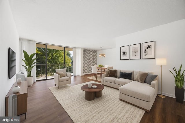 801 Yale Ave #920, Swarthmore