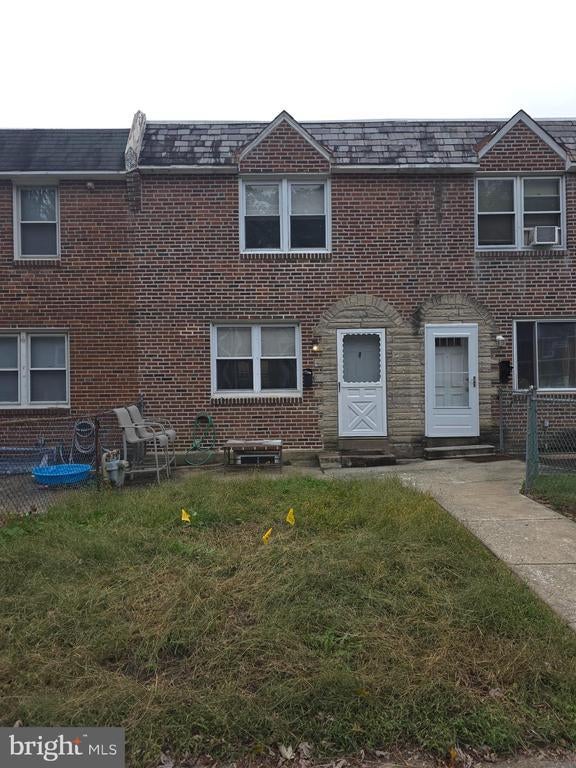 136 Blanchard Rd, Drexel Hill