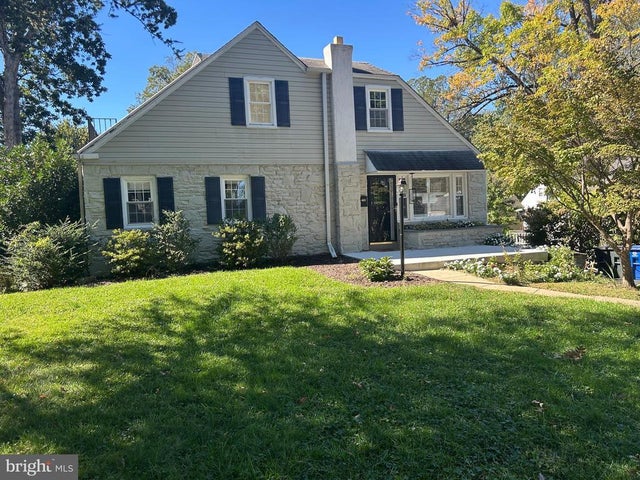 12 Rodney Rd, Bryn Mawr