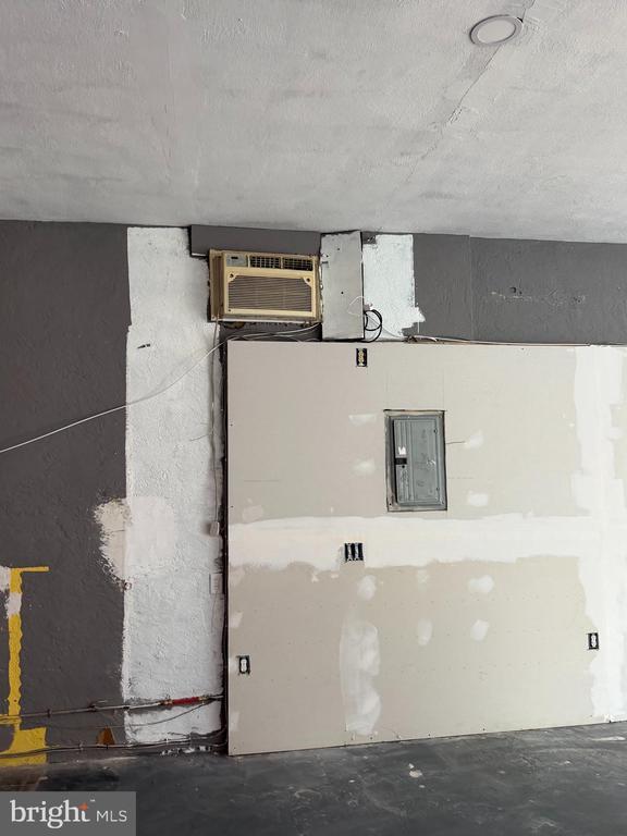 2903 Edgmont Ave, Brookhaven