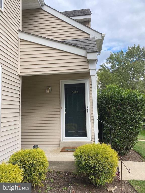 345 Cashel Ct #345, Aston