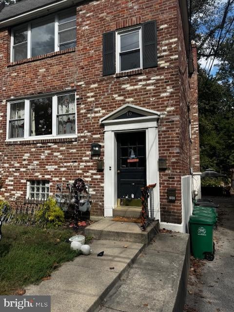 19 Lincoln St #b, MEDIA