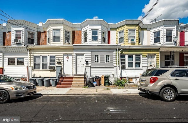 34 N Keystone Ave, Upper Darby