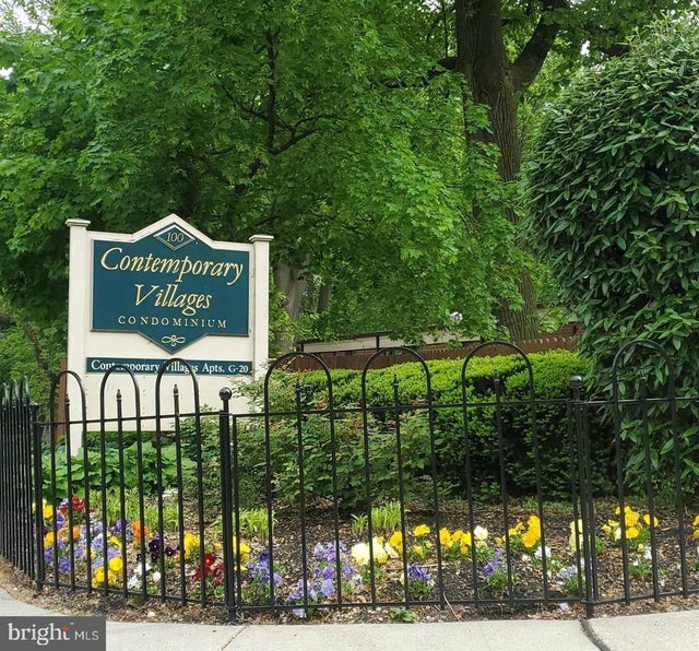 100 E Glenolden Ave #r-18, Glenolden