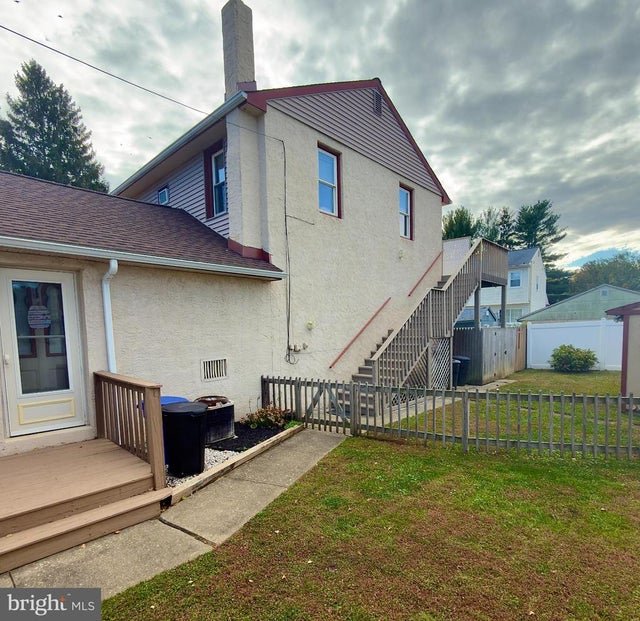 532 Lehigh Ave #2, Swarthmore