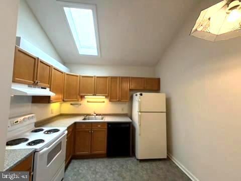 1015 N Providence Rd, Media