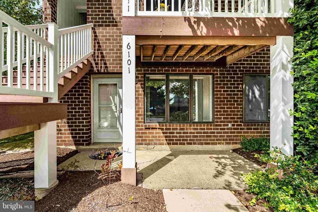 6101 Hilltop Dr #1, Brookhaven