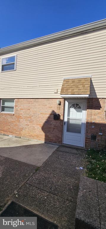 2625 Parkside Ter, BROOKHAVEN