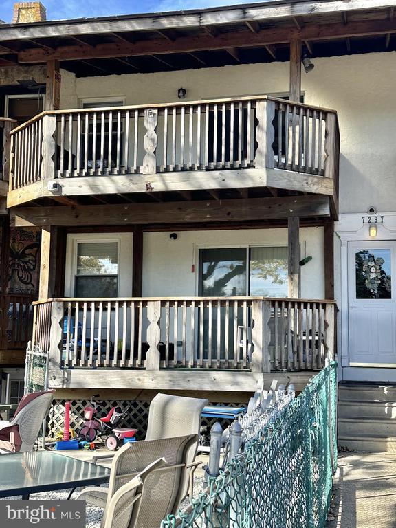 7297-c Guilford Rd, UPPER DARBY