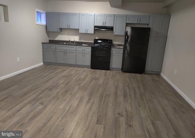 122 E Ridge Rd #a2, Marcus Hook