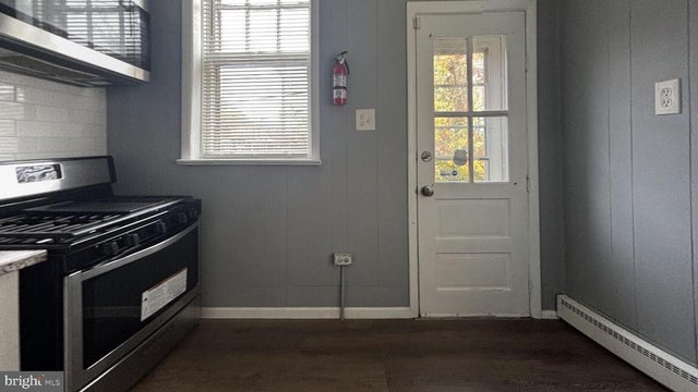 834 Mcdowell Ave, Chester