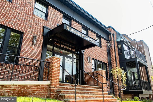 1 S Olive St #l1, Media