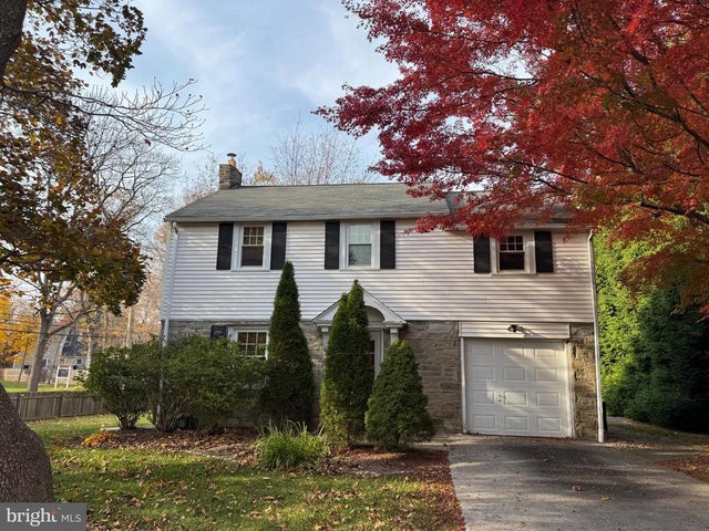 412 Grange Rd, Wayne