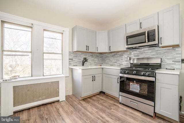 307 Lincoln Ave, Darby