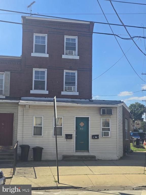 82 Sycamore #a, Clifton Heights