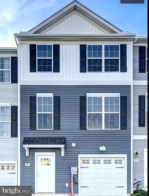 519 Abigail Ave, Waynesboro