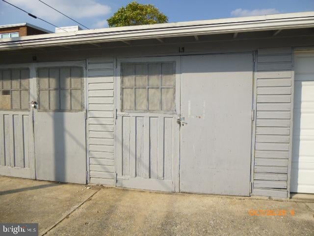 928 N Christian St #17 Or 21, Lancaster