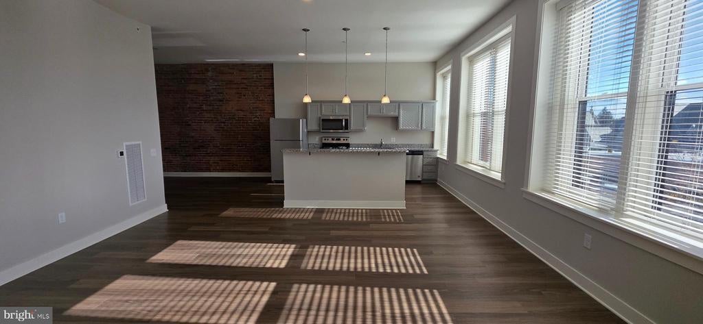 315 Locust St, COLUMBIA