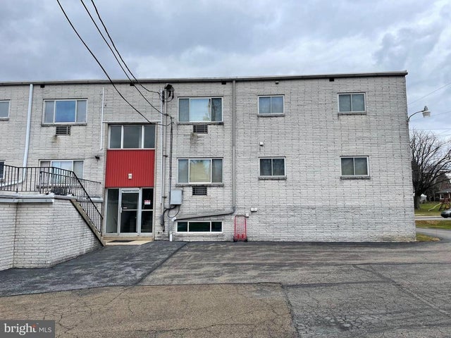 215 W 4th St #5, Quarryville