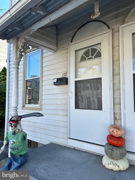 118 W Main St, MOUNT JOY