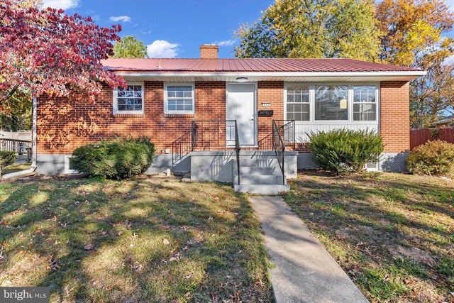 533 E Park St, Elizabethtown