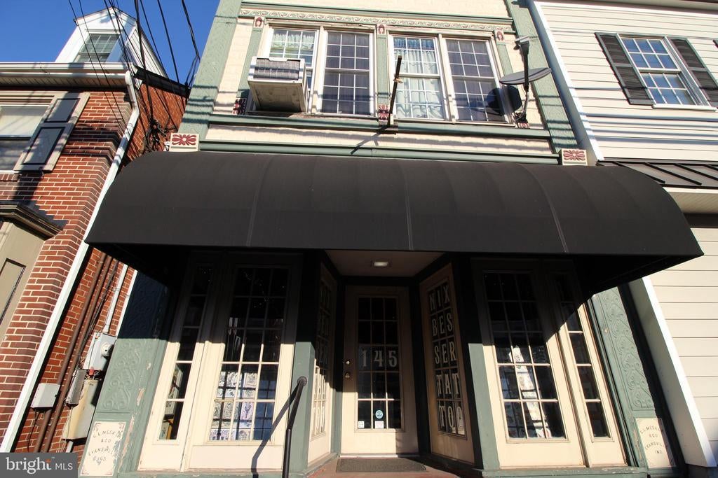 145-a E Main St, NEW HOLLAND