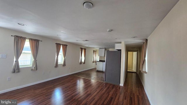 244 N Water St N #2nd Fl, Lancaster